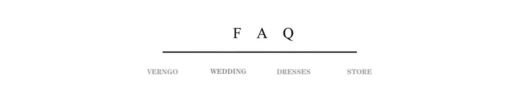 Verngo lvory Crepe Wedding Dress Strapless Mermaid Bride Gowns Sweap Train Formal Elegant Prom Bridal Gown vestidos de novia