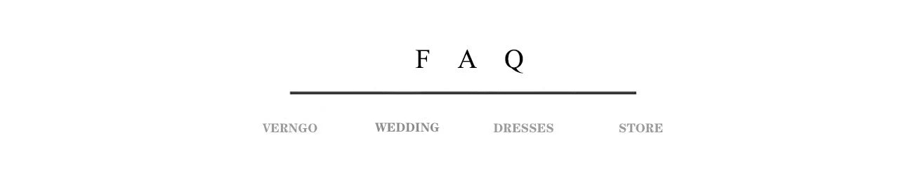 Verngo lvory Crepe Wedding Dress Strapless Mermaid Bride Gowns Sweap Train Formal Elegant Prom Bridal Gown vestidos de novia