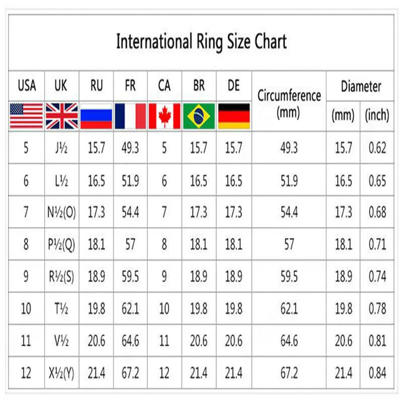 Huitan Luxury Wedding Rings for Women Fancy Cross Design Inlaid Shiny CZ Stone Fashion Versatile Female Finger-ring Gift Jewelry
