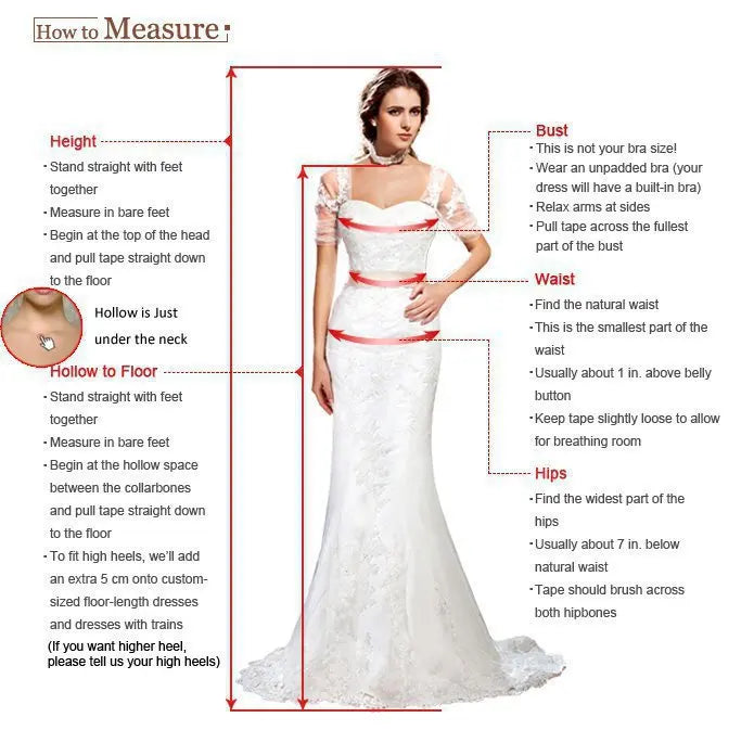 A Line Glitter Prom Dresses Boho Sequines Women Evening Gowns Shiny Sleeveless Backless Wedding Party Robes Customized