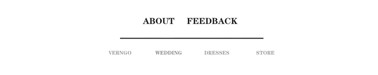 Verngo lvory Crepe Wedding Dress Strapless Mermaid Bride Gowns Sweap Train Formal Elegant Prom Bridal Gown vestidos de novia