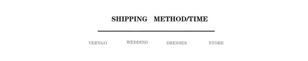 Verngo lvory Crepe Wedding Dress Strapless Mermaid Bride Gowns Sweap Train Formal Elegant Prom Bridal Gown vestidos de novia
