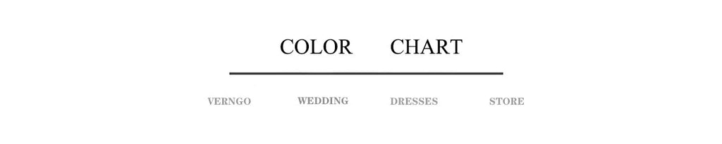 Verngo lvory Crepe Wedding Dress Strapless Mermaid Bride Gowns Sweap Train Formal Elegant Prom Bridal Gown vestidos de novia
