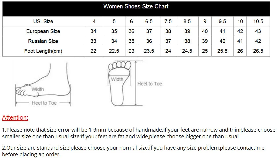 2025 Spring Summer Women Fashion Pumps New OL Party Square Casual High Heels Shoes Ladies Rhinestone Pearl Loafers 35-43