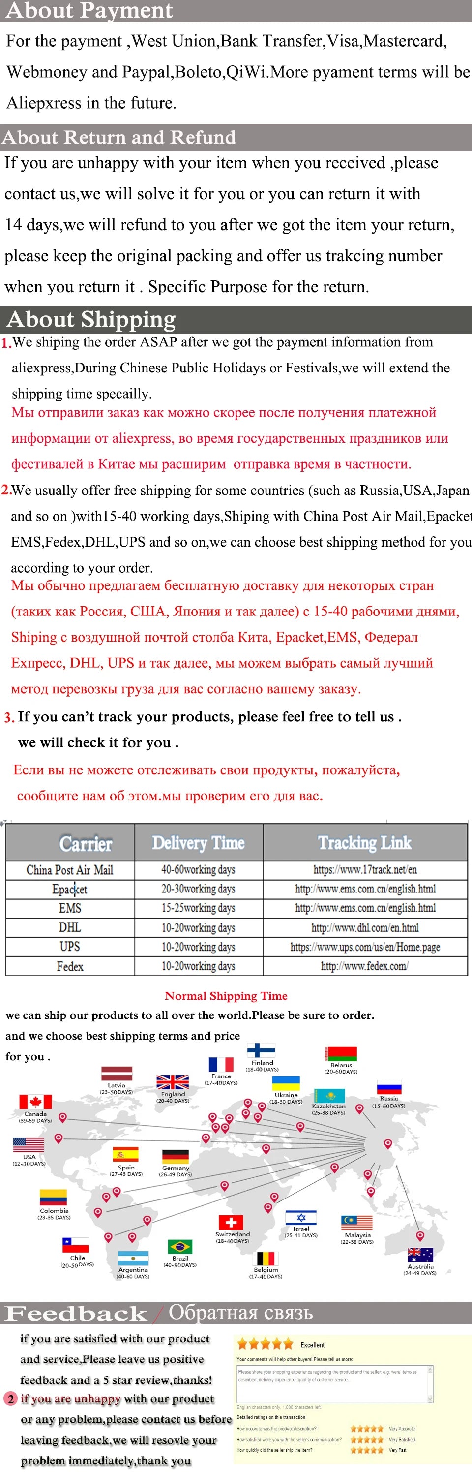Women Multi Pink Lips Crystal Cocktail Clutch Purse Wedding Bridal Banquet Dinner Evening Bag Diamond Birthday Party Handbag