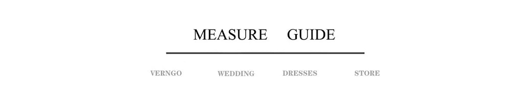 Verngo lvory Crepe Wedding Dress Strapless Mermaid Bride Gowns Sweap Train Formal Elegant Prom Bridal Gown vestidos de novia