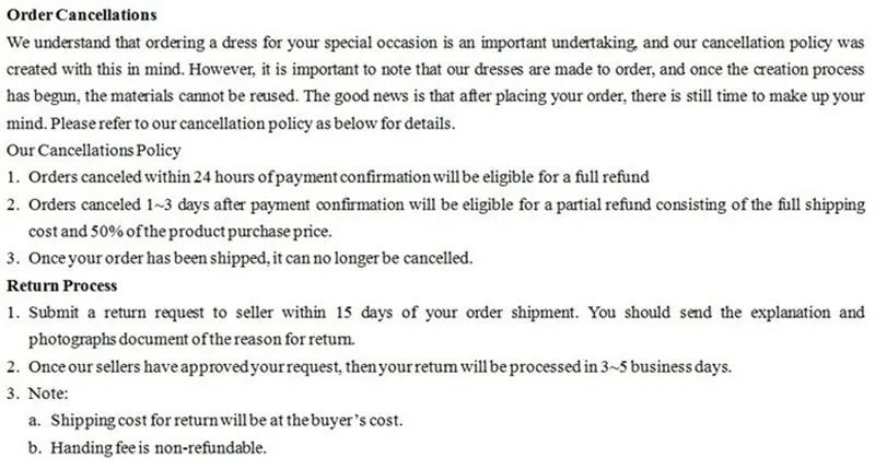 Eightree White Long Wedding Dresses Strapless Sweep Train Mermaid Bridal Gowns Formal Wedding Gowns Vestidos De Novia Customized