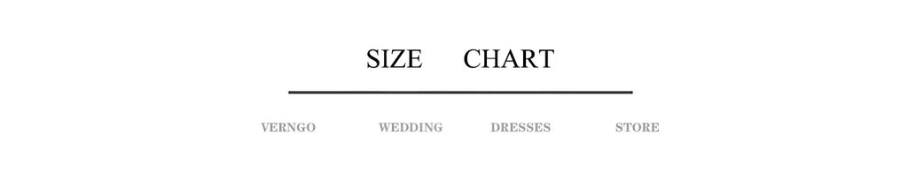 Verngo lvory Crepe Wedding Dress Strapless Mermaid Bride Gowns Sweap Train Formal Elegant Prom Bridal Gown vestidos de novia