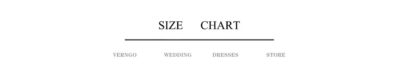 Verngo lvory Crepe Wedding Dress Strapless Mermaid Bride Gowns Sweap Train Formal Elegant Prom Bridal Gown vestidos de novia