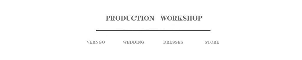 Verngo lvory Crepe Wedding Dress Strapless Mermaid Bride Gowns Sweap Train Formal Elegant Prom Bridal Gown vestidos de novia
