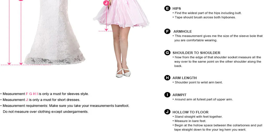 Fuchsia Red Mini Cocktail Dress Sweetheart Corset Top 3D Floral Skirt Satin Mermaid Gown for Birthday Gala Prom Customized