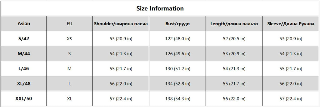 Neo Mint Winter 2025 Trendy Brown Obsession Cropped Shawl Collar Faux Fur Coat Women Jacket Chic Girls Brand Fox Fur Outerwear