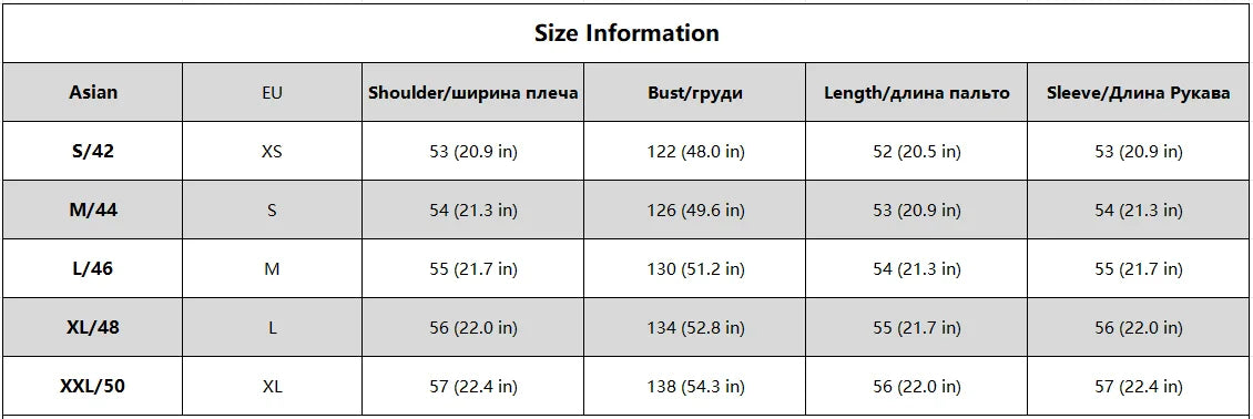 Neo Mint Winter 2025 Trendy Brown Obsession Cropped Shawl Collar Faux Fur Coat Women Jacket Chic Girls Brand Fox Fur Outerwear