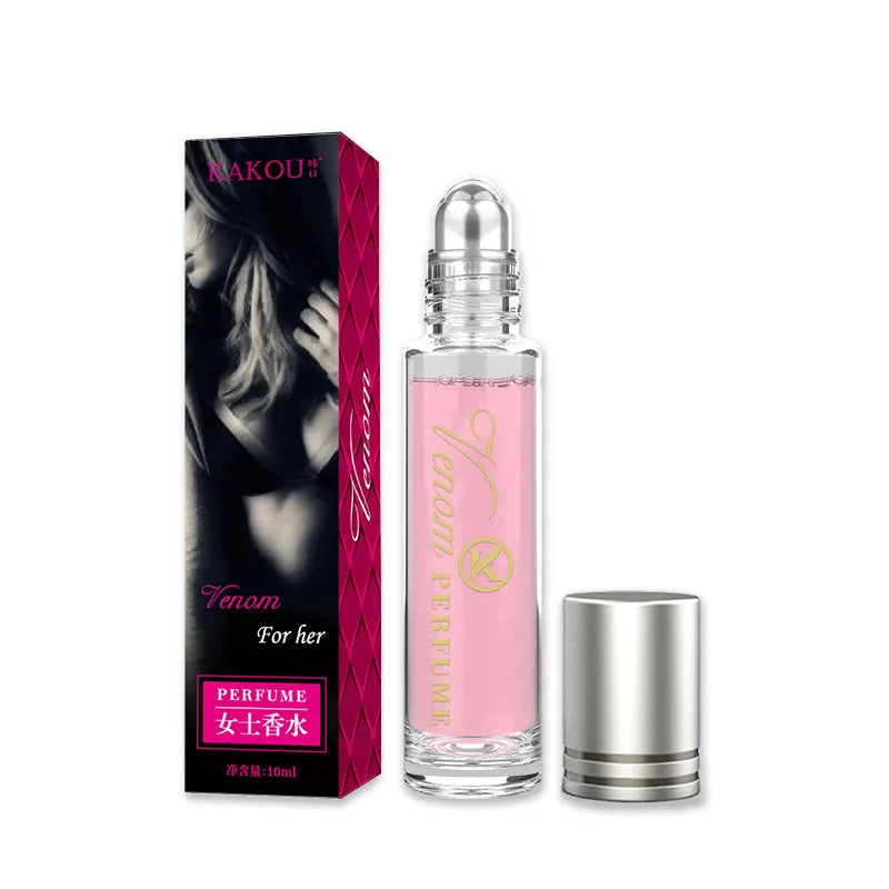 100/125ml Unisex Brand Perfume Floral And Herbal Notes Featuring A Mysterious Elegant And Rich Fragrance For Social Occasions