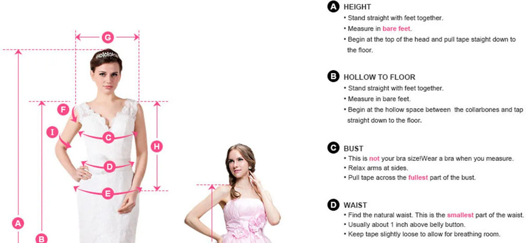 Fuchsia Red Mini Cocktail Dress Sweetheart Corset Top 3D Floral Skirt Satin Mermaid Gown for Birthday Gala Prom Customized