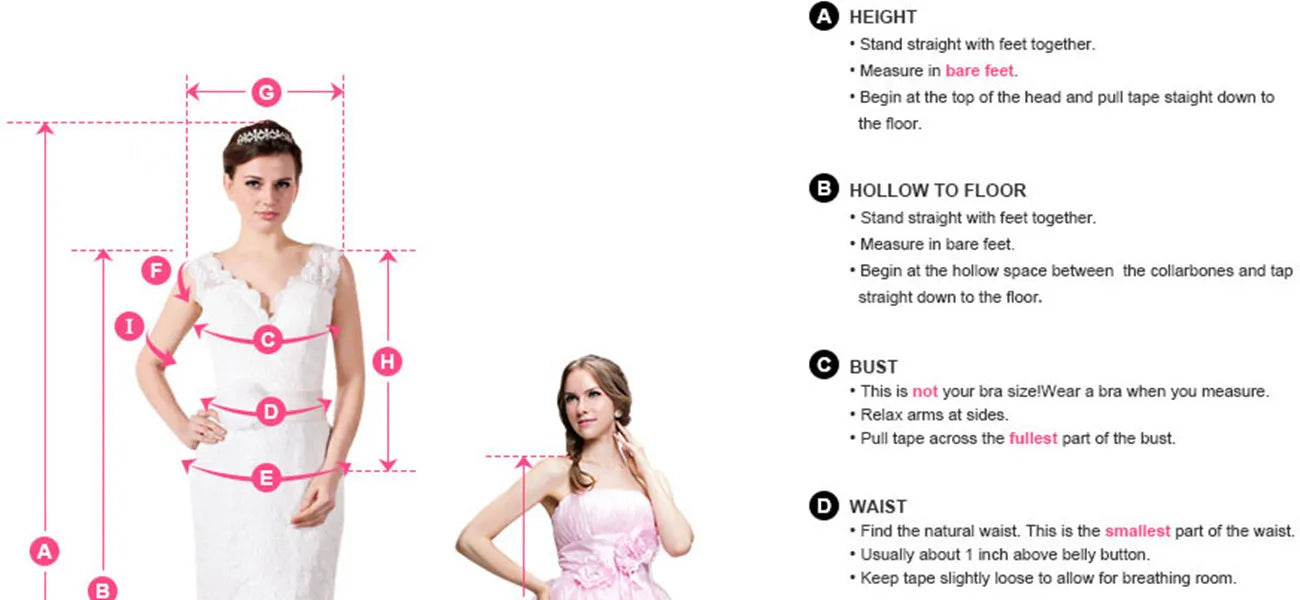 Fuchsia Red Mini Cocktail Dress Sweetheart Corset Top 3D Floral Skirt Satin Mermaid Gown for Birthday Gala Prom Customized