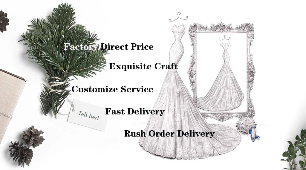 Verngo lvory Crepe Wedding Dress Strapless Mermaid Bride Gowns Sweap Train Formal Elegant Prom Bridal Gown vestidos de novia