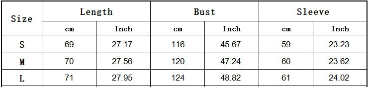 Sequined Knitting O-neck Pullover Women Elegant Hollow Out Design Long Sleeve 2025 Spring Evening Party Tops for Ladies