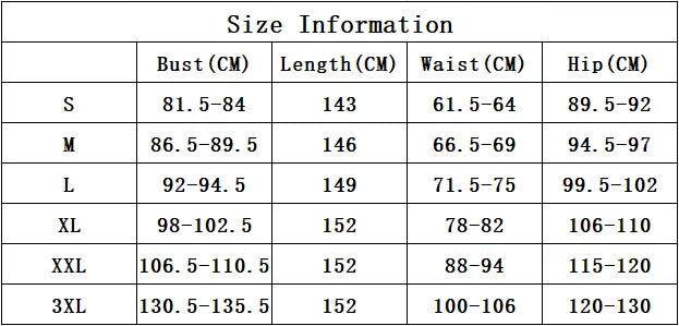 Elegant Satin Sequin Stitching Dress Luxury Glitter High Waist Gala Evening Dress Women Chic Long Sleeve Full Length Party Dress