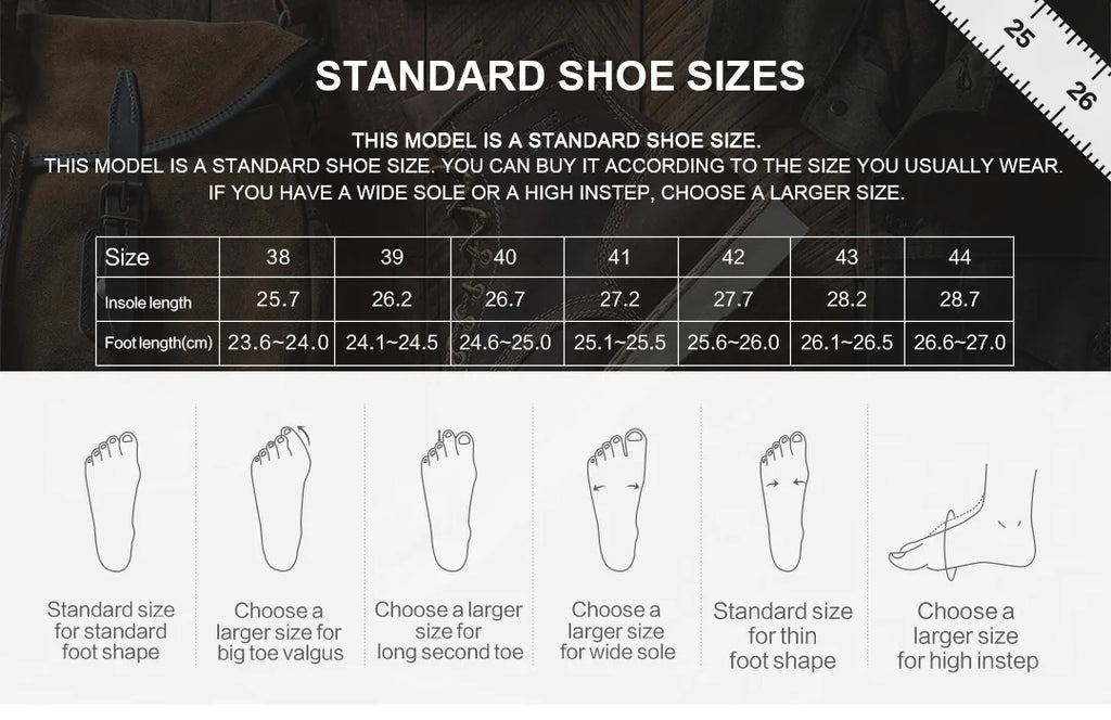 Maden Retro 70S Patchwork Upper Casual Shoes for Men Rubber Sole Lightweight Non-slip Sports Casual Sneakers Comfortable Shoes