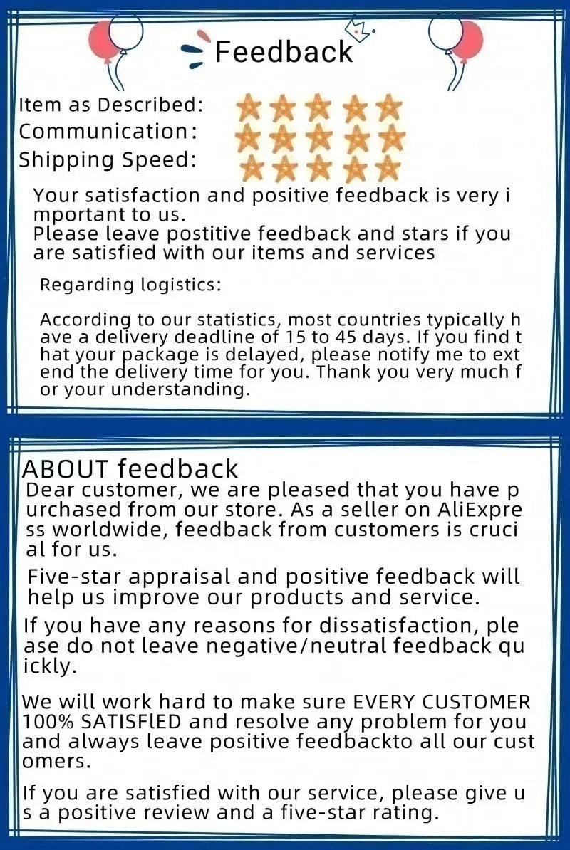 Fashion Sexy Ladies Party Sandals High Heels 2025 Pointed Toe Shin Women Pumps Summer Hot Sale Sandals 34-43 Sandalias De Mujer