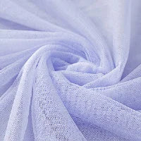 Glitter Off the Shoulder Tulle Evening Dresses Boat-neck A-line Ruched Plain Prom Dress Luxurious Long Formal Party Ball Gowns