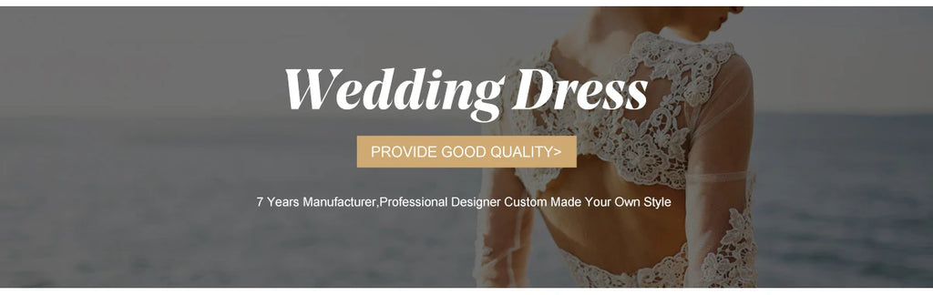 Verngo lvory Crepe Wedding Dress Strapless Mermaid Bride Gowns Sweap Train Formal Elegant Prom Bridal Gown vestidos de novia