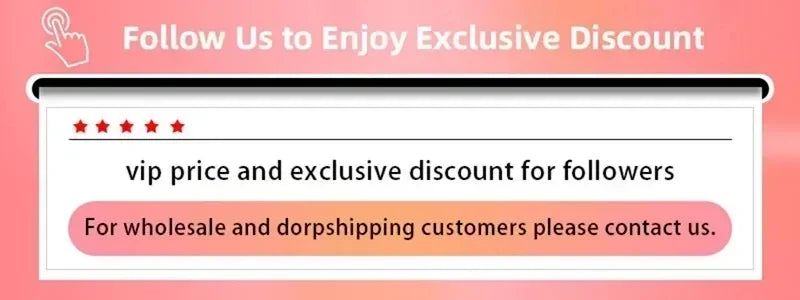 1/5PCS Barber Side Corners Fade Combs Pro Tapered Haircut Combs For Men Women Heat Resistant Smooth Hair Comb Styling Tools