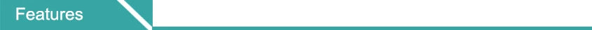 NEWSTYLE Simulated Flame Aroma Diffuser Bonfire Air Humidifier Ultrasonic Cool Mist Maker Fogger LED Essential Oil Lamp Diffuser
