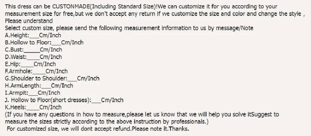 Findthat Sexy 2024 Prom Dresses High Side Split Sleeveless Party Gowns For Women Backless Satin A Line Bridesmaid Evening Dress