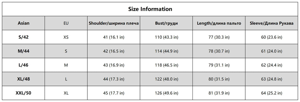 Neo Mint 2025 Winter Hot Brown Belted Faux Fur Coat Women Thick Warm Long Fox Fur Jacket Chic Brand Fashion Girls Furry Overcoat