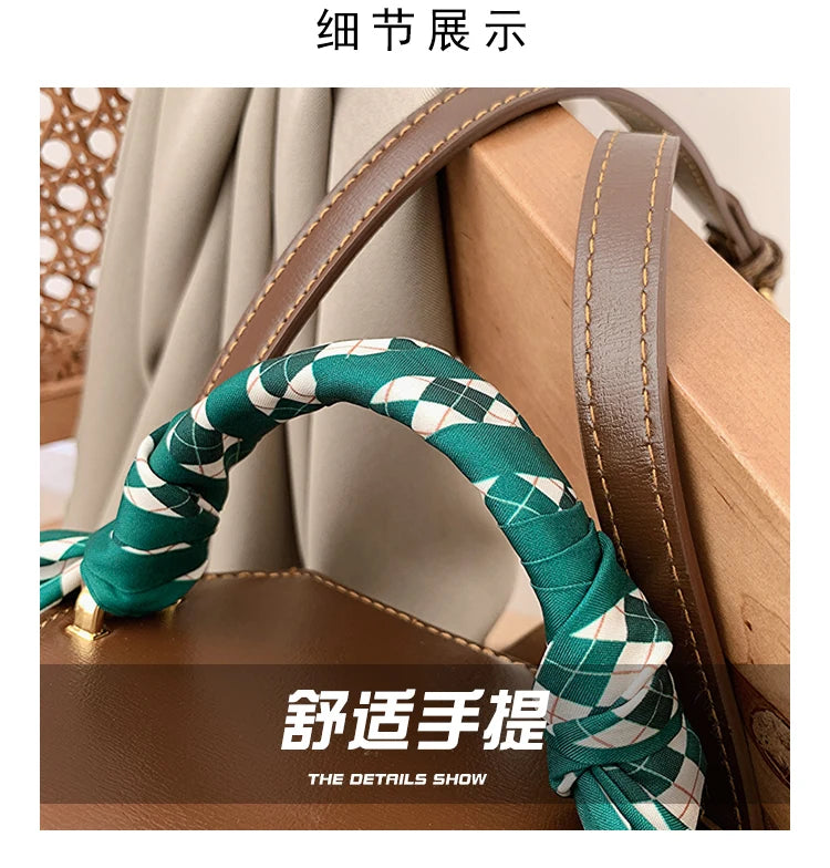 cute bear design crossbody bags for women,mellifluous women's handbag,knurling cylindrical shoulder purse,Girl handbag purse