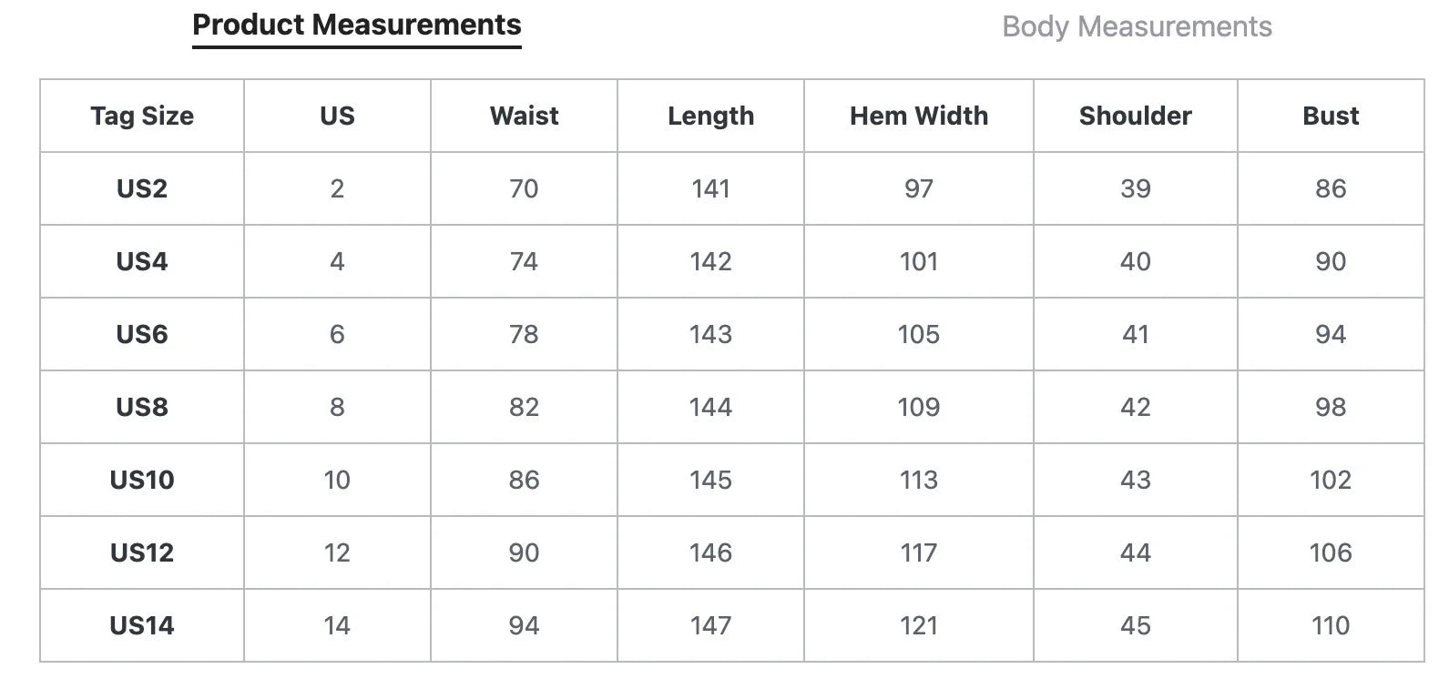 2025 Spring and Autumn Fashion Elegant Dress Party Vest Overskirt Pleated Women's Two-piece Set