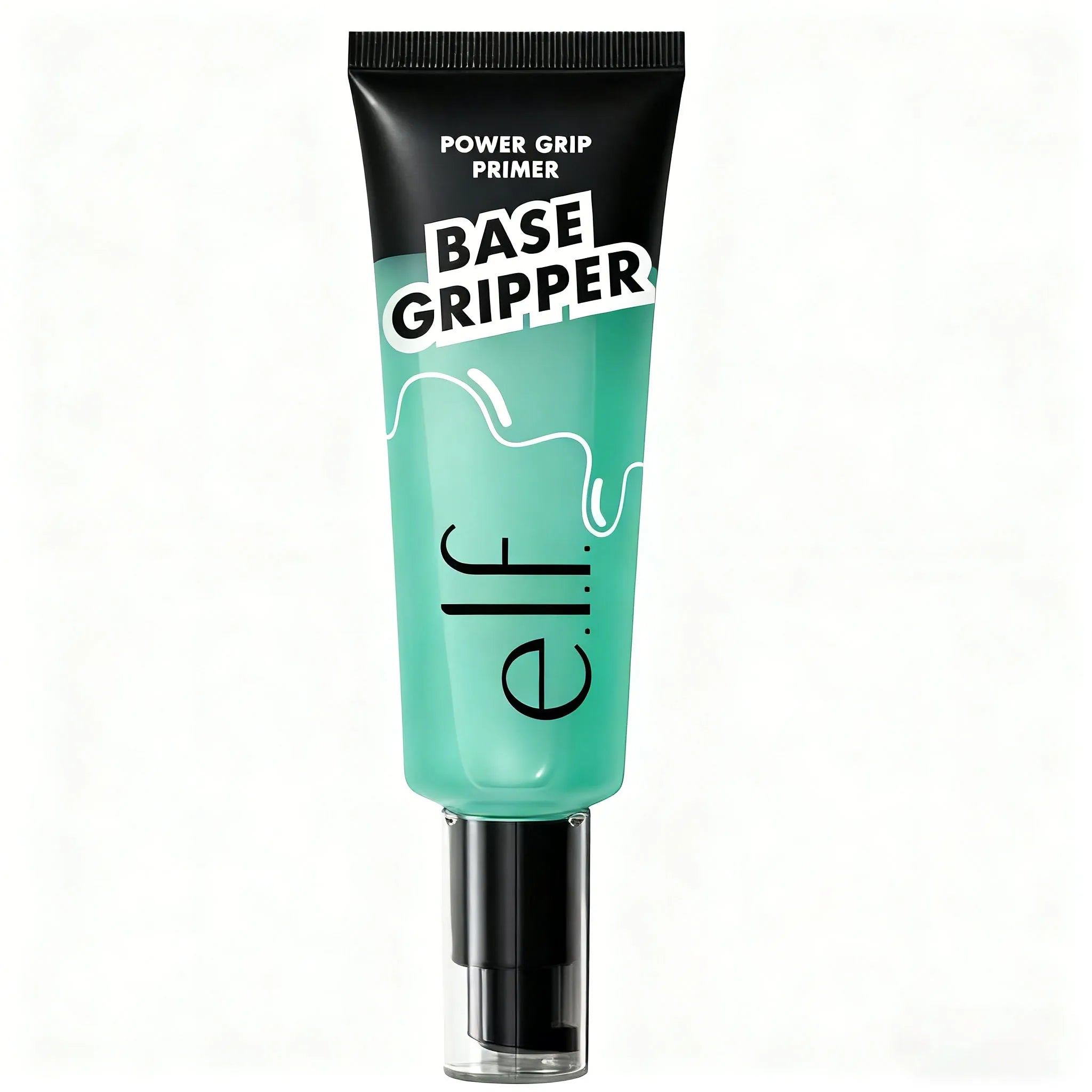 Elf Foundation Suitable Including Combination Oily Dry Skin Setting Spray Maintains The Makeup Effect Lip Balm Pre-makeup Gel