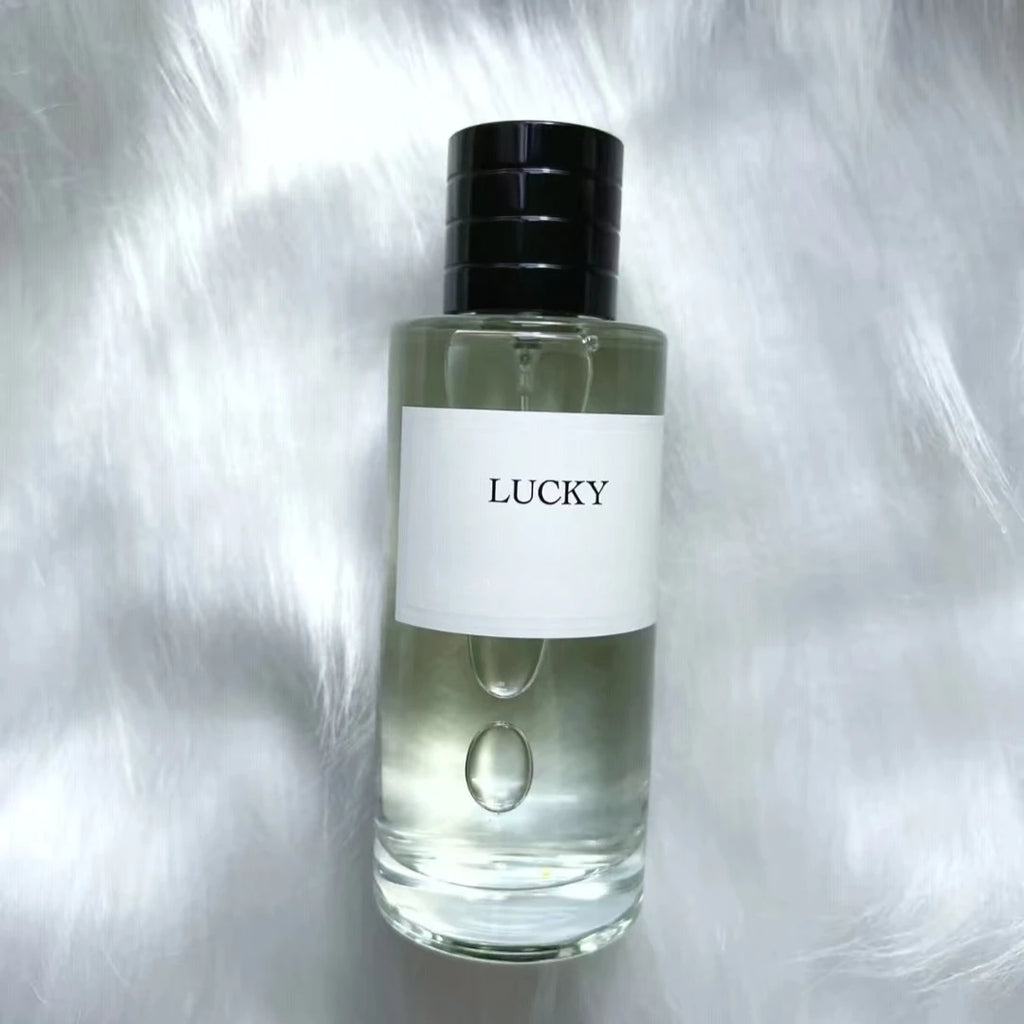 100/125ml Unisex Brand Perfume Floral And Herbal Notes Featuring A Mysterious Elegant And Rich Fragrance For Social Occasions