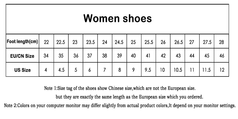 BIGTREE Shoes Women 10 Cm Metal Buckle Ladies Pumps Luxury Women's Banquet Shoes Stilettos High Heels Women Sexy Party Shoes