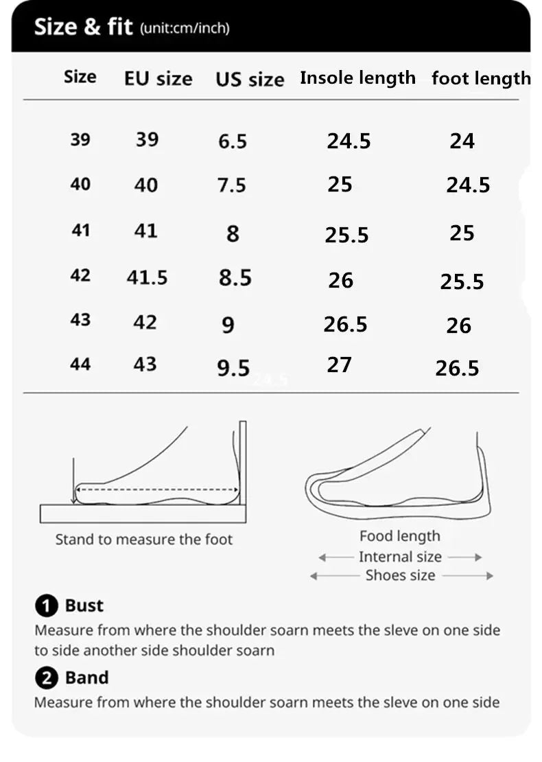Men's Casual Loafers Black Fashionable Dress Shoes Elegant Formal Footwear Comfortable Slip-On Footgear