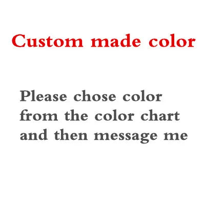 Verngo lvory Crepe Wedding Dress Strapless Mermaid Bride Gowns Sweap Train Formal Elegant Prom Bridal Gown vestidos de novia