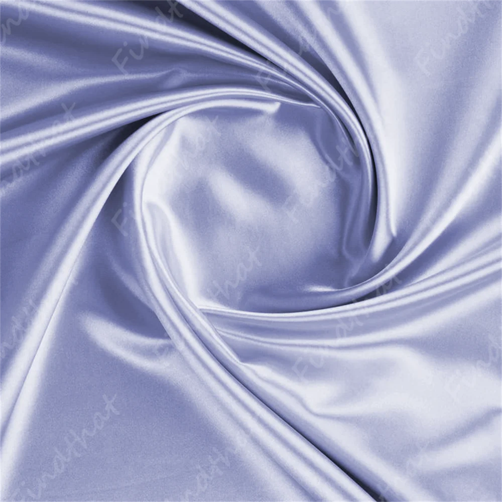 Findthat Sexy 2024 Prom Dresses High Side Split Sleeveless Party Gowns For Women Backless Satin A Line Bridesmaid Evening Dress