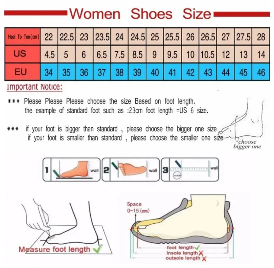 Pointed Toe Baotou Sandals Women's 2025 New Stiletto Hollow Single Shoes Versatile Pearl Strap Women's Shoes