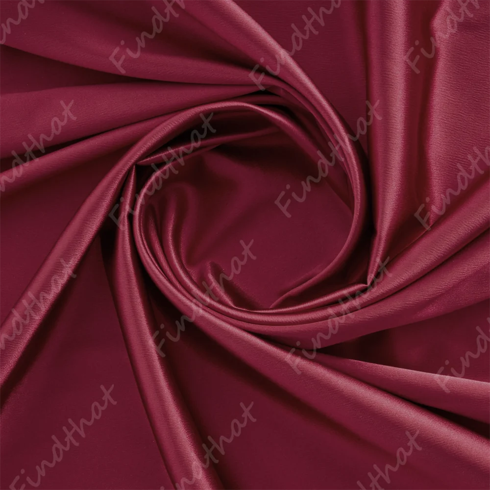 Findthat Sexy 2024 Prom Dresses High Side Split Sleeveless Party Gowns For Women Backless Satin A Line Bridesmaid Evening Dress