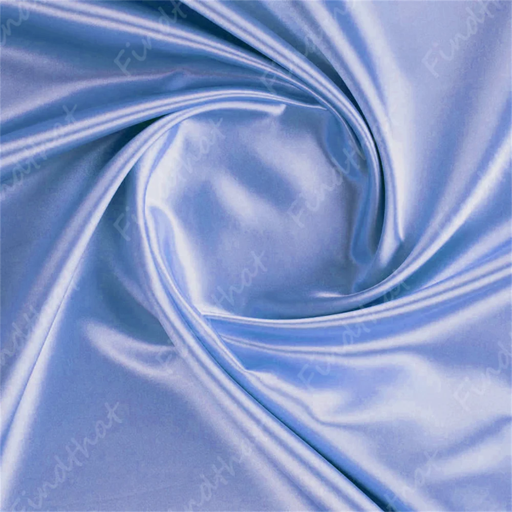 Findthat Sexy 2024 Prom Dresses High Side Split Sleeveless Party Gowns For Women Backless Satin A Line Bridesmaid Evening Dress