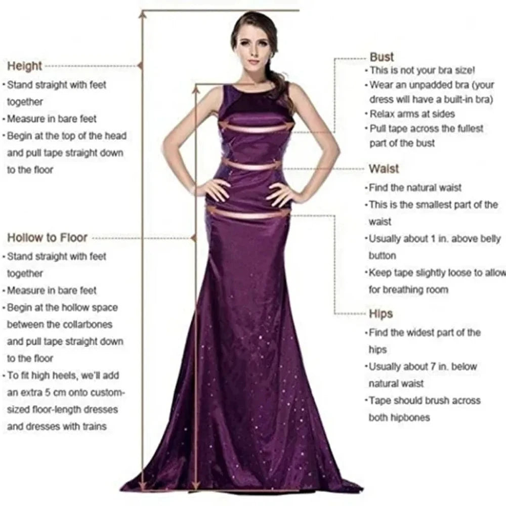 GiGiBraut Sweetheart Evening Dress with Pearls A-Line Lacing up Formal Party Gown for Women Customizable Floor-Length Tulle
