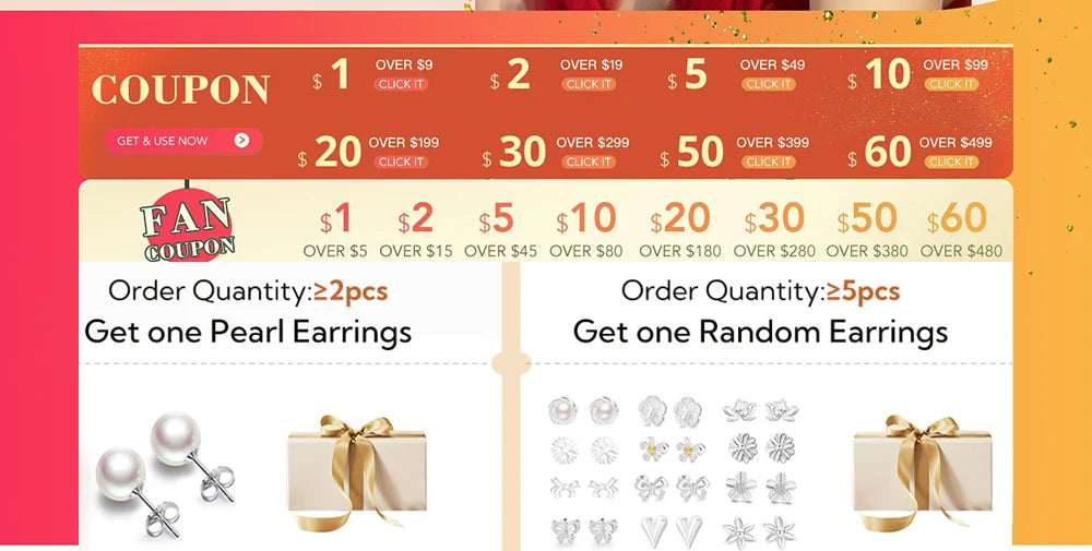 XIYANIKE Gold Silver Colour Contrasting Metal Brushed Ball Pendant Stud Earrings For Women Fashion New Jewelry Gift Party Rock
