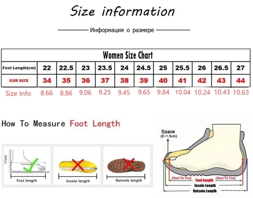 Low Sandals Woman Leather Low-heeled Rome Fabric Slides Rubber Hoof Heels Low Sandals Woman Leather Low-heeled Fabric Rubber Sli