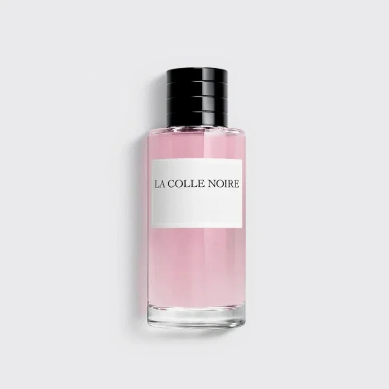 100/125ml Unisex Brand Perfume Floral And Herbal Notes Featuring A Mysterious Elegant And Rich Fragrance For Social Occasions