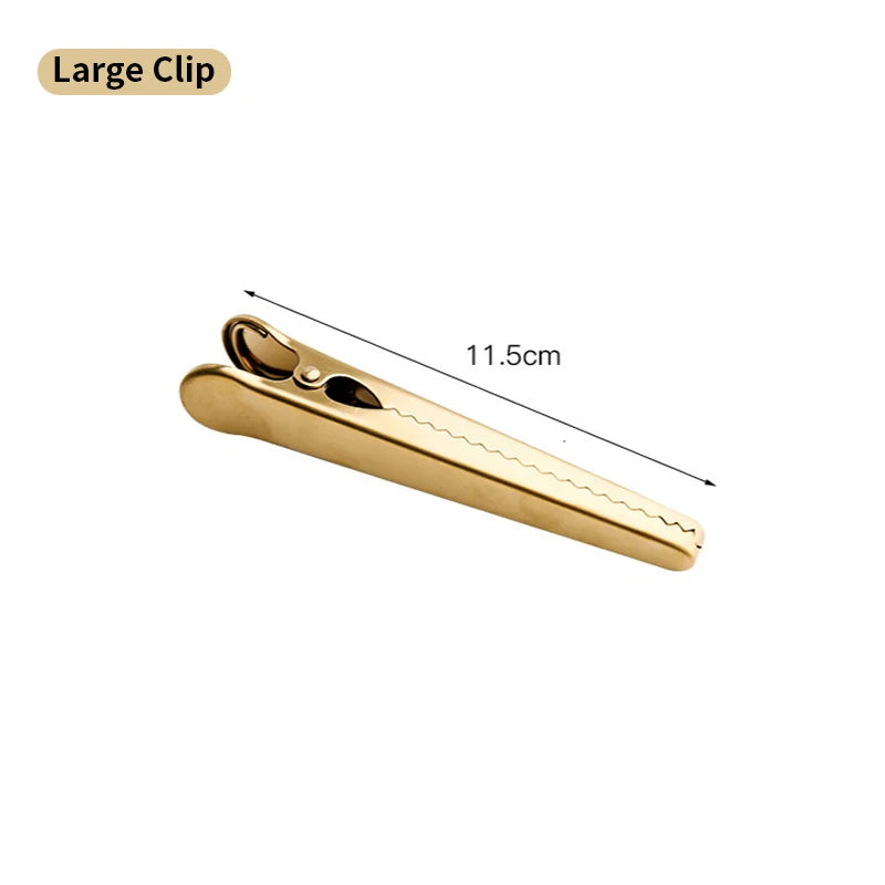Stainless Steel European Oval Gold Tray Thickened Western Food Dessert Single Layer Flat Tray Jewelry Item Multi-Purpose Storage