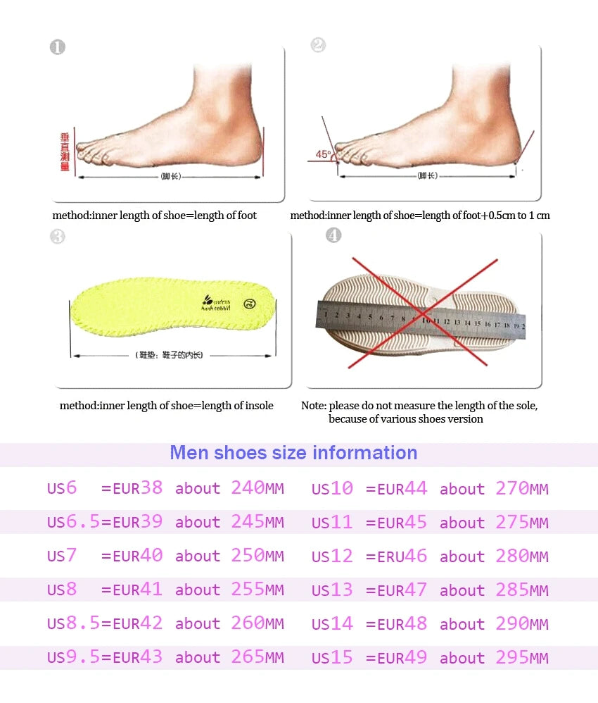 Reverse Suede Thick Sole Men Oxford Shoes Comfortable Formal Tassels Loafers Business Dress Shoes Casual Men Shoes Mens Footwear