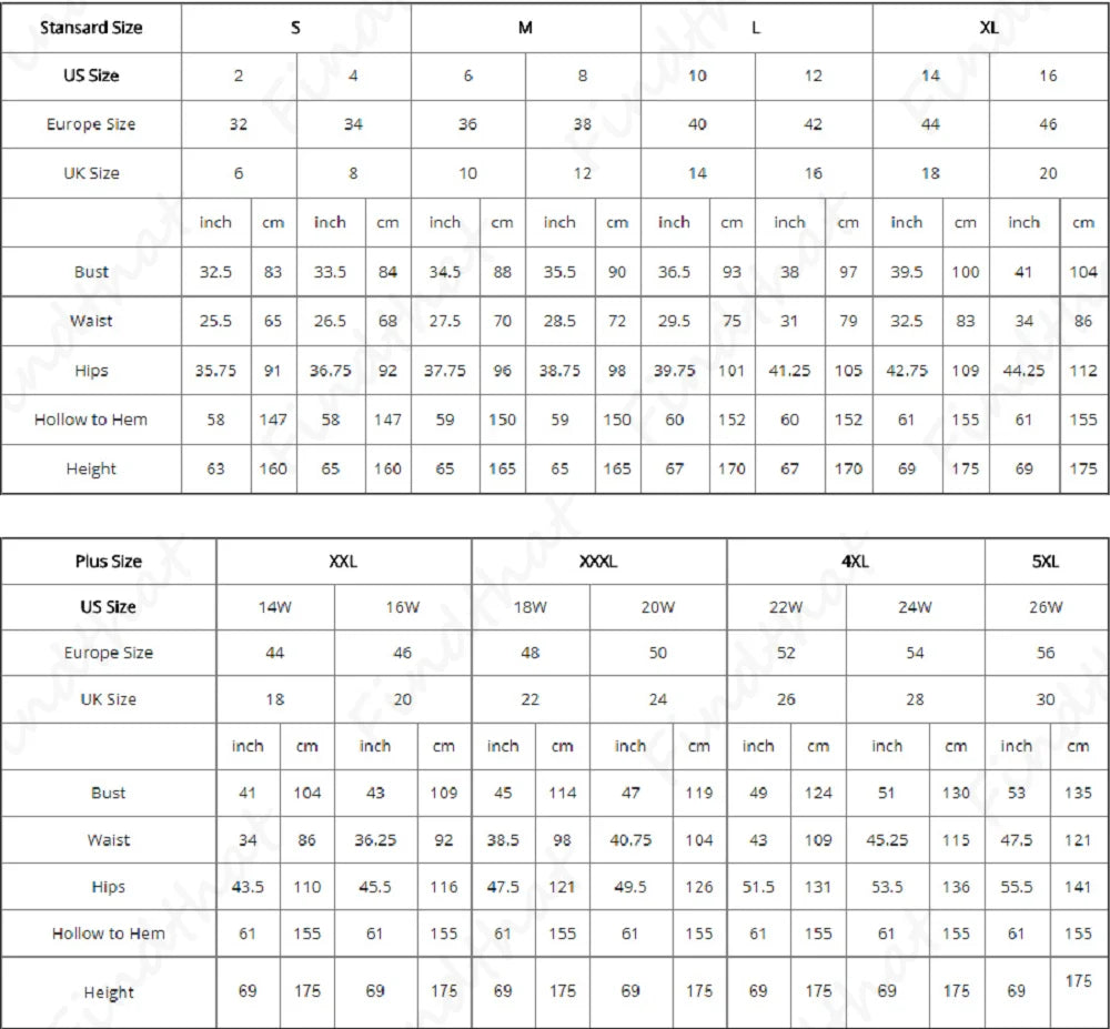 Findthat Sexy 2024 Prom Dresses High Side Split Sleeveless Party Gowns For Women Backless Satin A Line Bridesmaid Evening Dress