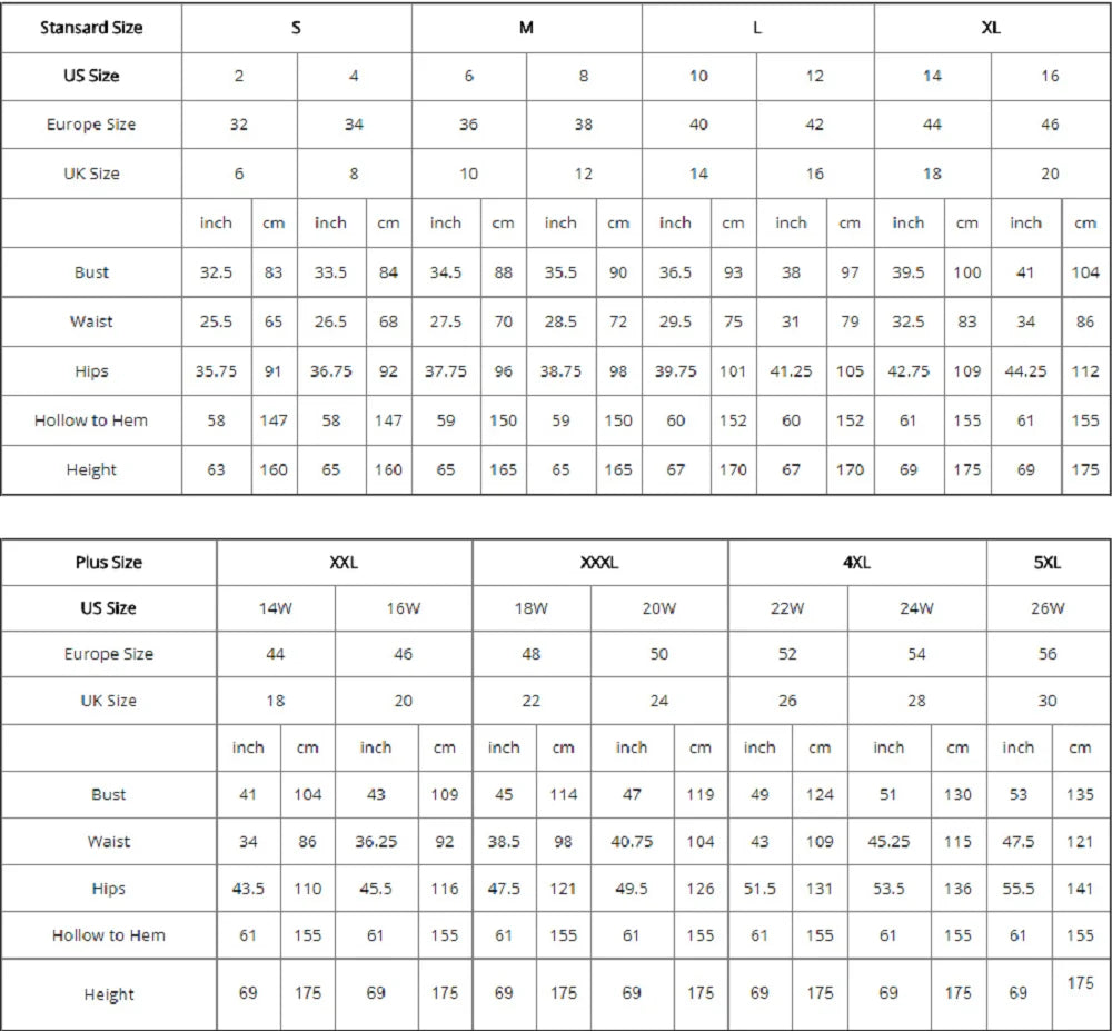 Findthat Sexy 2024 Prom Dresses High Side Split Sleeveless Party Gowns For Women Backless Satin A Line Bridesmaid Evening Dress